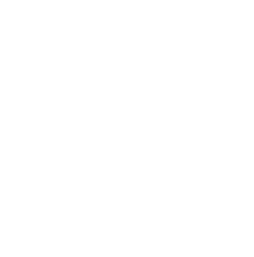 Lungadige Suites logo