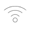Wifi gratuito